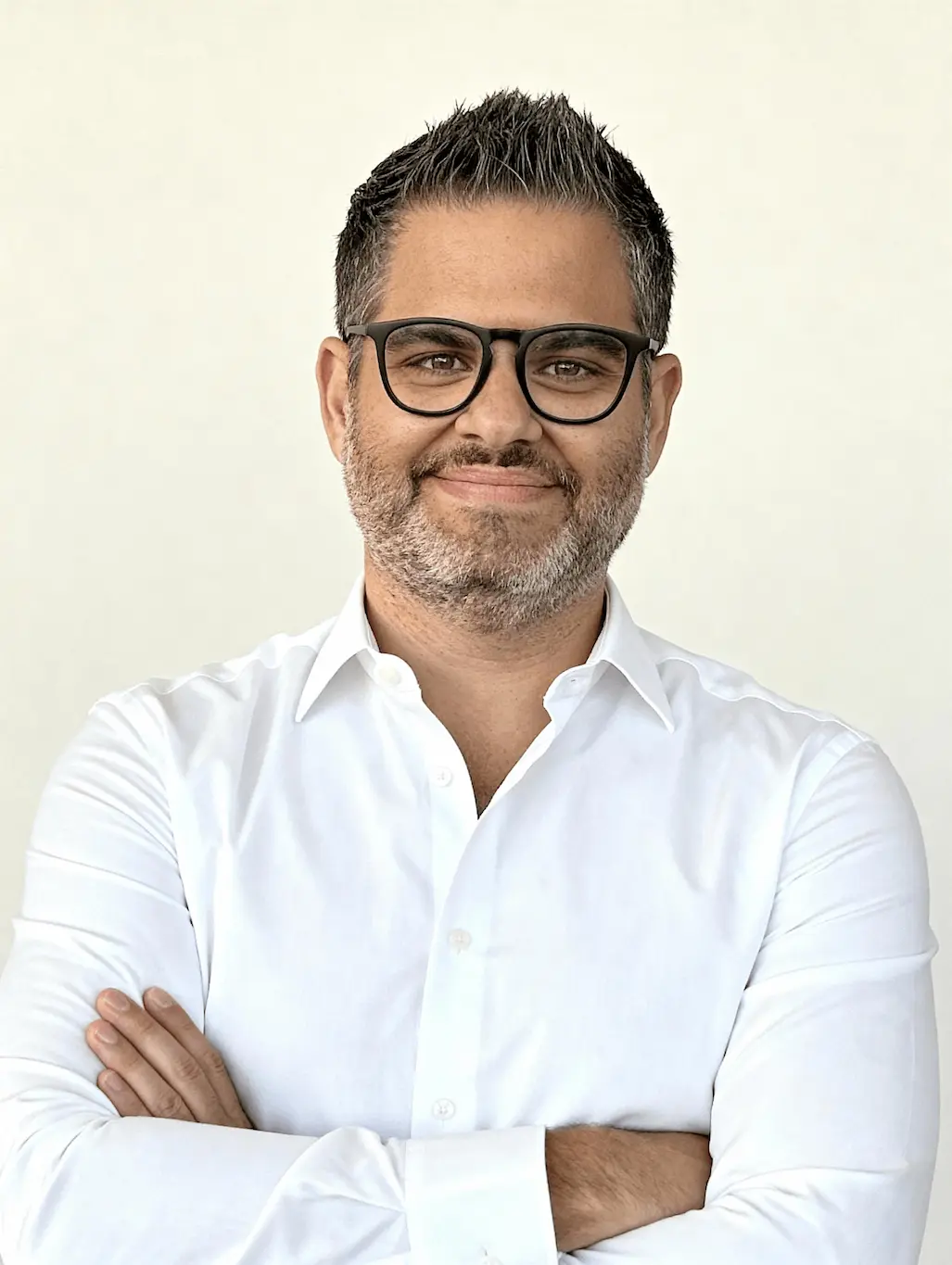 Alan Adler, President & Co-Founder of Outsource Pros